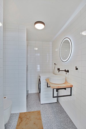 Photo - For rent: Vleesstraat 2C3, 5911 JE Venlo